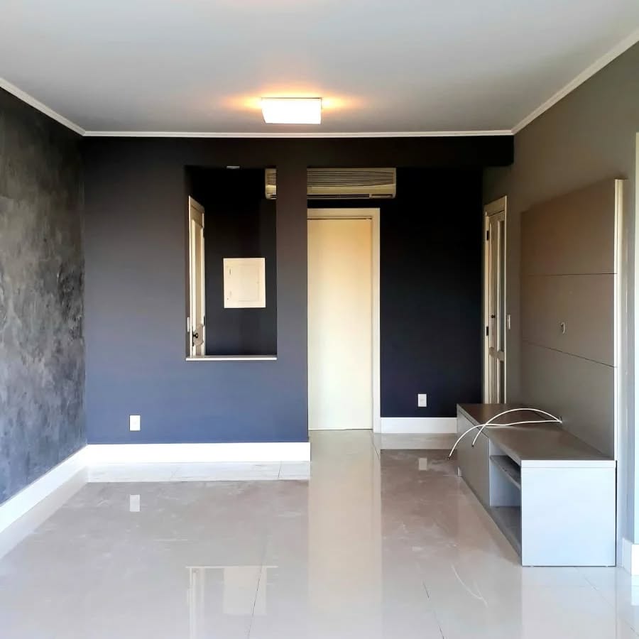 Empresa de pintura residencial em porto alegre