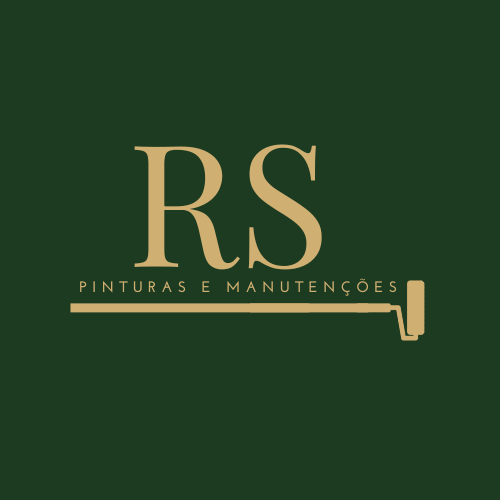 Empresa de pintura de confiança e com preço justo